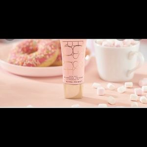 BOGO Figs & Rouge Satin Soft Blurring Primer & Finishing Fix